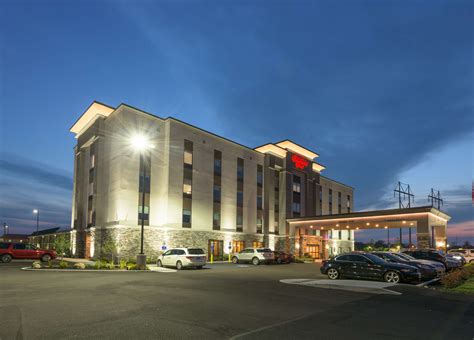 hamburg ny hotels and motels
